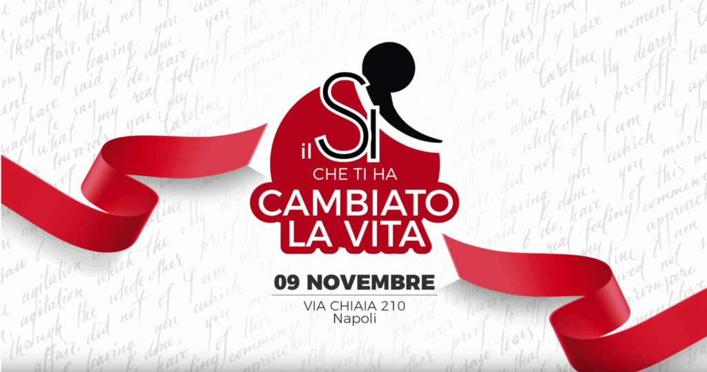 Schermata 2019 04 09 alle 17.36.16