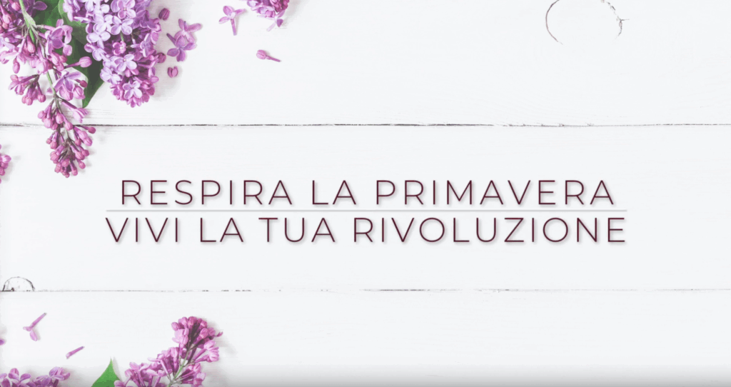 Schermata 2019 04 09 alle 17.55.57