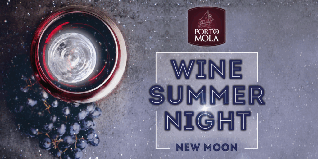 Schermata 2019 04 10 alle 12.32.43