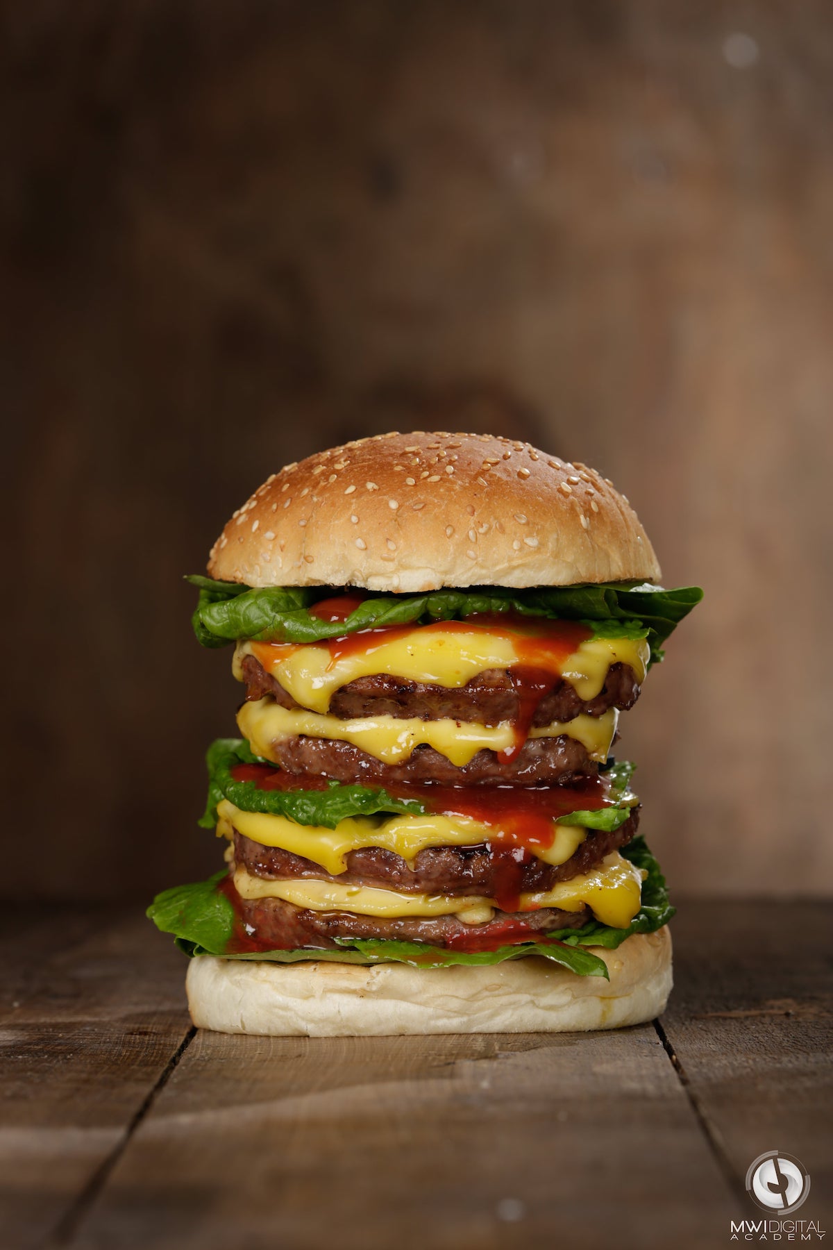 2019 03 15 724 min 1