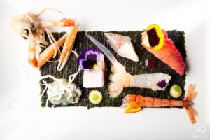 Corso Fotografia Food con Andrea Pilia – Mw Digital Academy