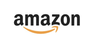 Amazon: le 6 strategie di marketing che lo hanno reso l’e-commerce più forte al mondo
