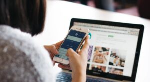 5 Tool per Social Media Manager: creare, gestire e pianificare contenuti web