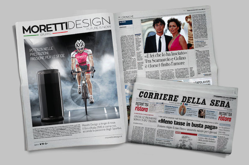 moretti pagine pubblicitarie 2 1