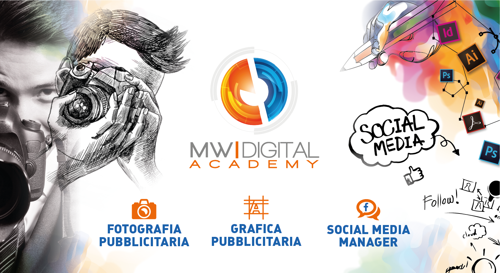 anteprima blog 2 2 Tavola disegno 2