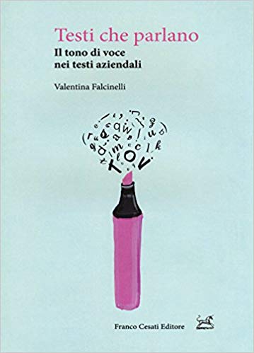 41mCCZCSKTL. SX357 BO1204203200