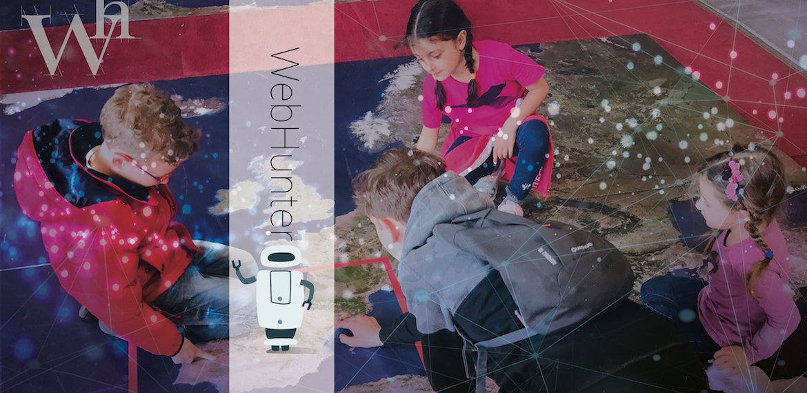 Blog WH family link banner Blog Tavola disegno 1