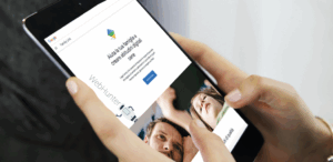 Family Link | L’app di Google per il Parental Control