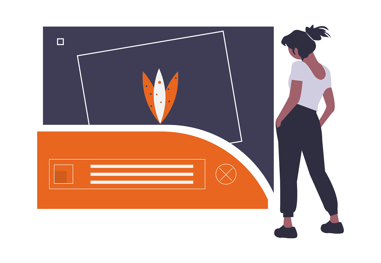 undraw online art bgb4