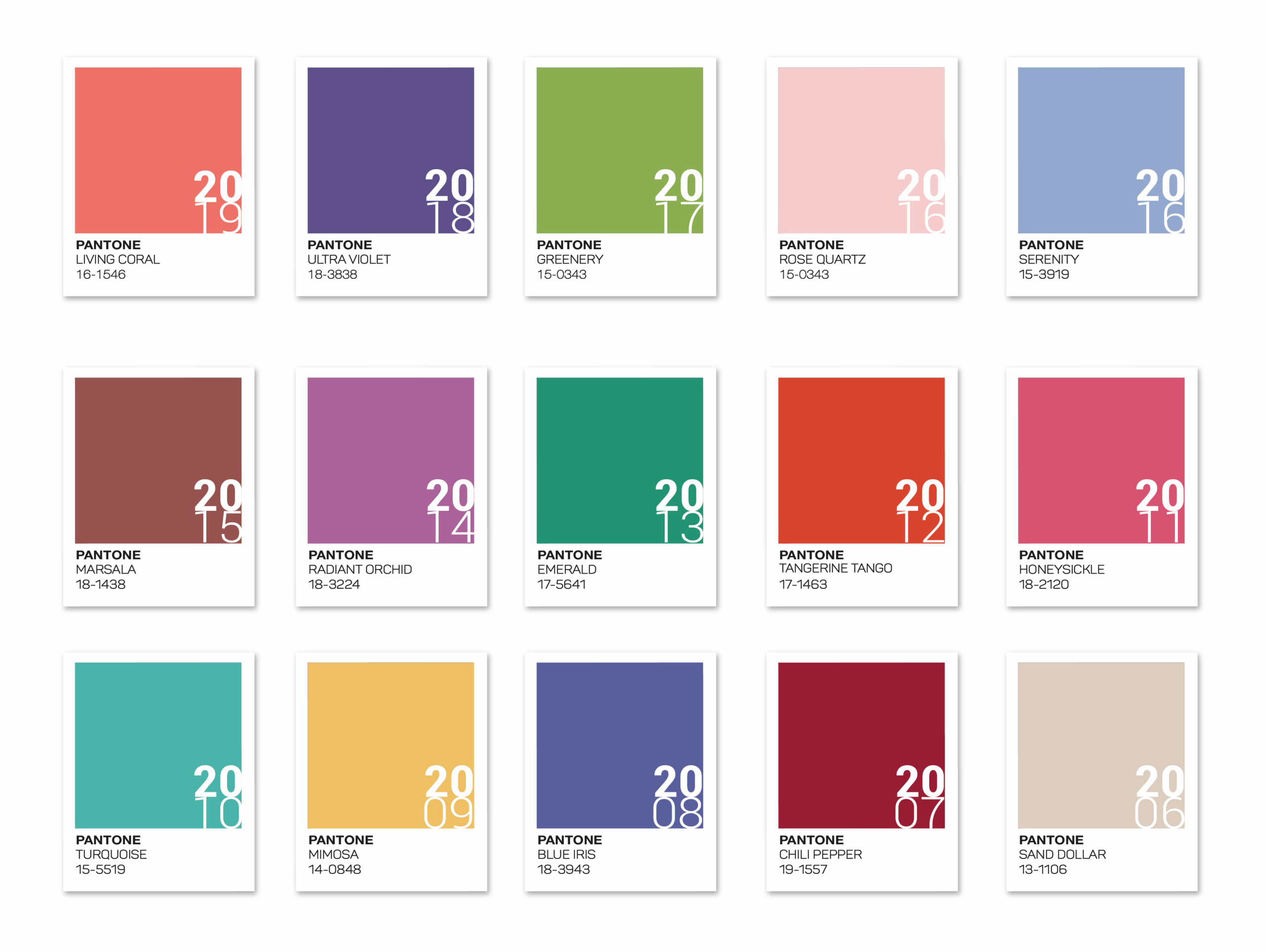 Senza titolo 1 Tavola disegno 1