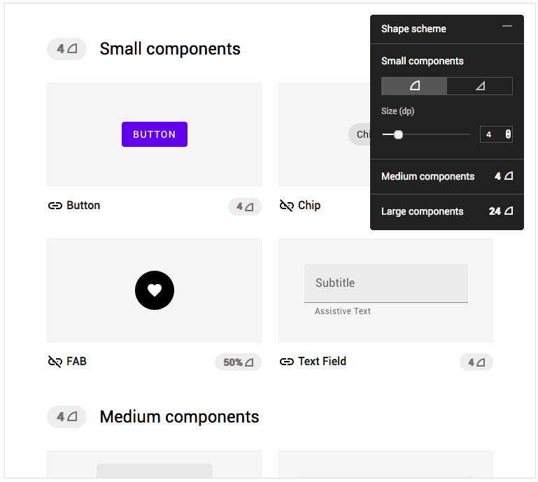 Schermata 2020 02 24 alle 15.23.22