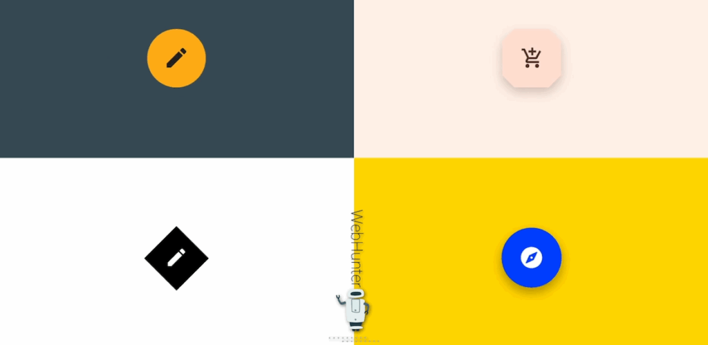 material design