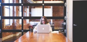 Donne e Digitale: la rivincita del lavoro femminile nell’era del web