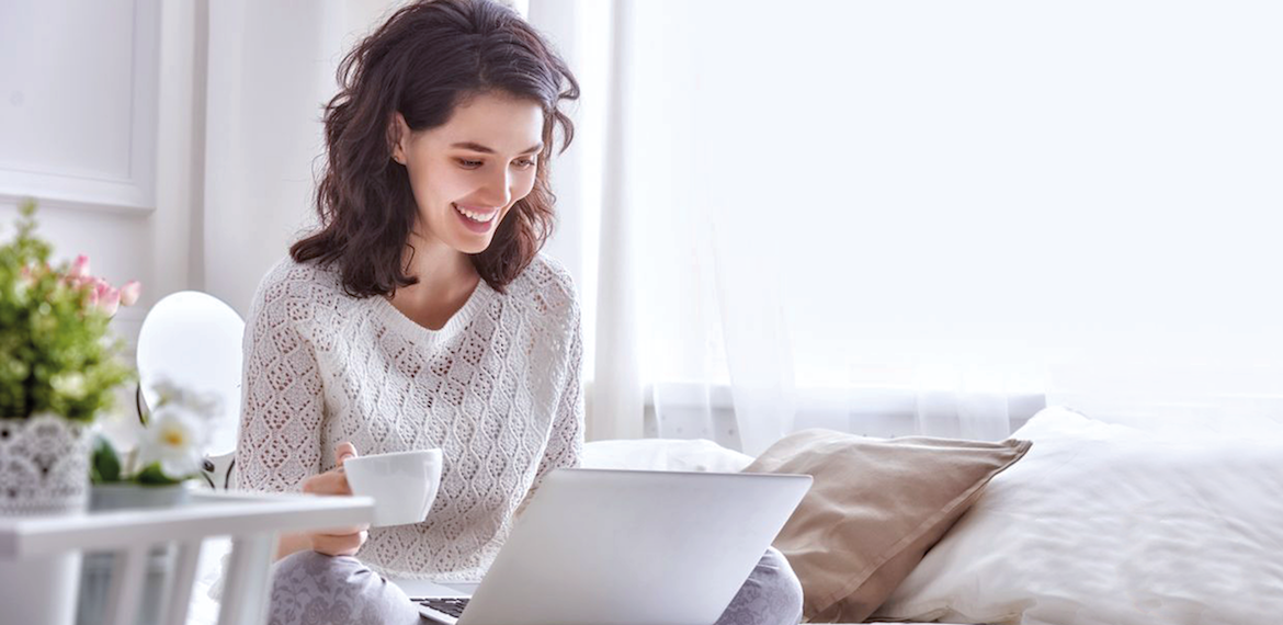 anteprima blog smartworking