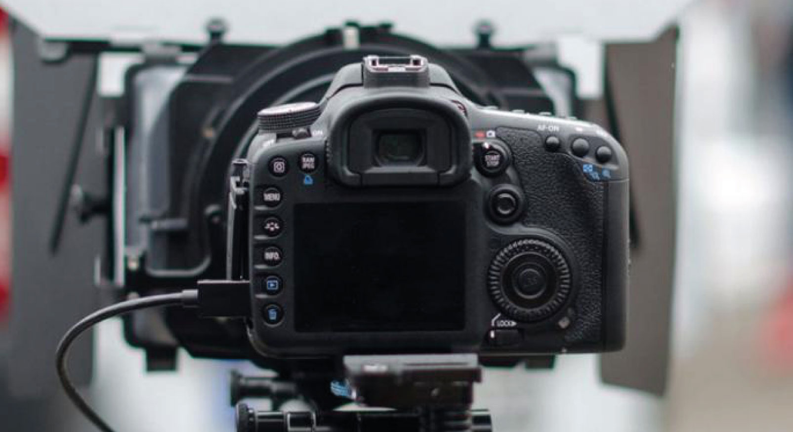 anteprima blog 11 2 20 3