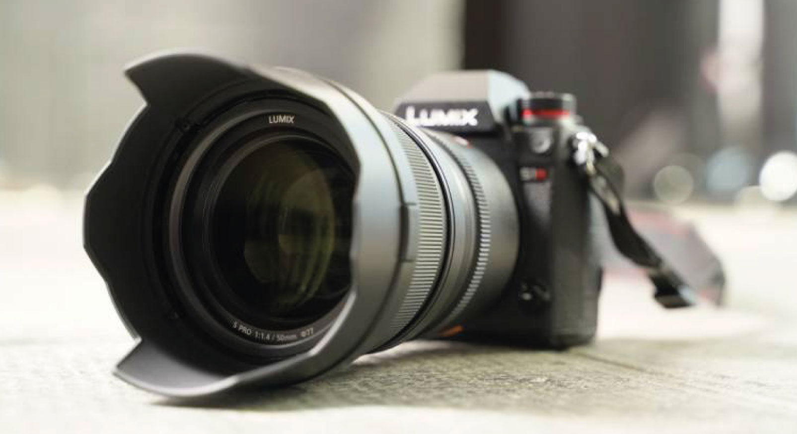 anteprima blog 11 2 20 4