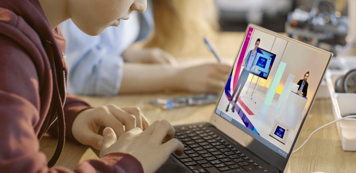 BLOG formazione  min