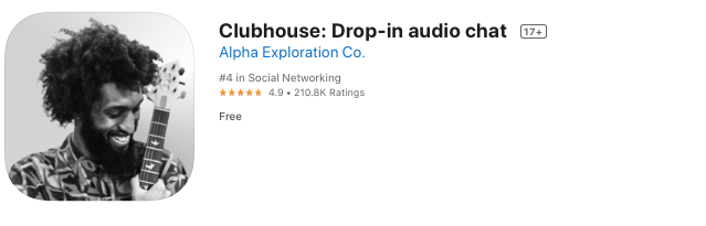 Schermata 2021 02 01 alle 14.53.48