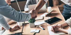 Entra nel team MW Communication e lavora con noi!