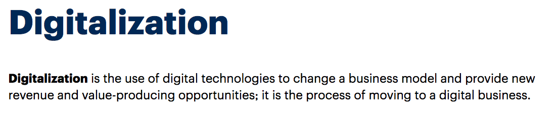 Schermata 2021 04 13 alle 18.04.37