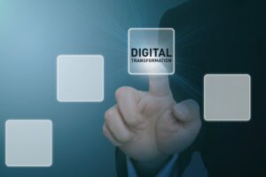 Conviene per una Piccola Media Impresa investire nella Digital Transformation?