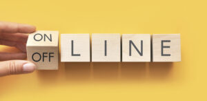 Disney sceglie l’Ecommerce al posto dei negozi fisici: i motivi dietro questa scelta