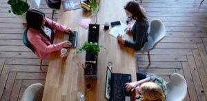 Accedi al bando Innovazione Sostantivo femminile 2022