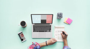 4 step per creare un sito web nell’epoca della digitalizzazione