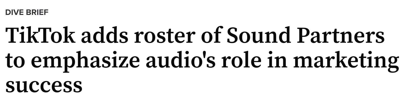 C956CC16 493F 4518 8394 F11419F20577