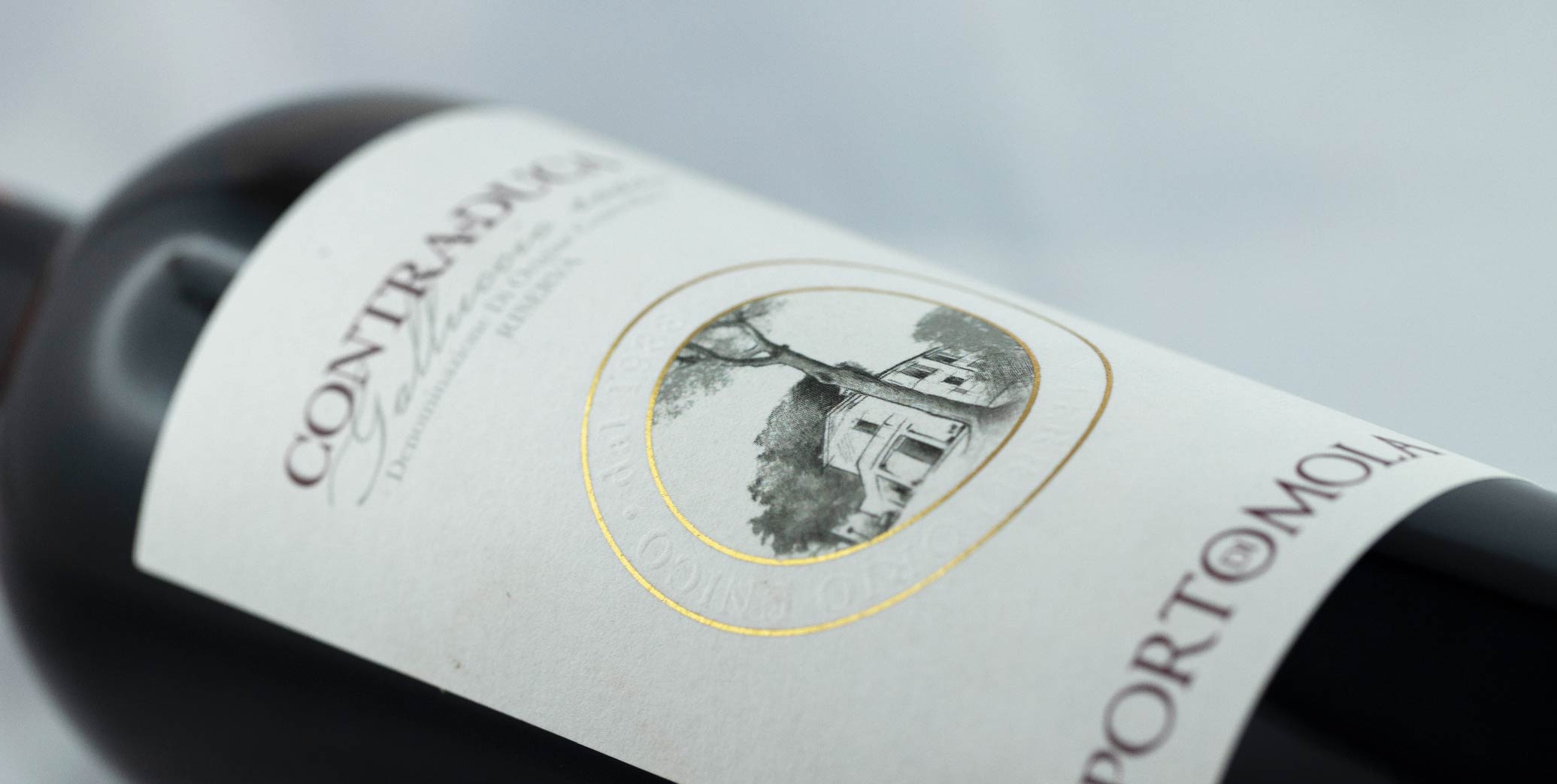 lavori portodimola 1 02 1