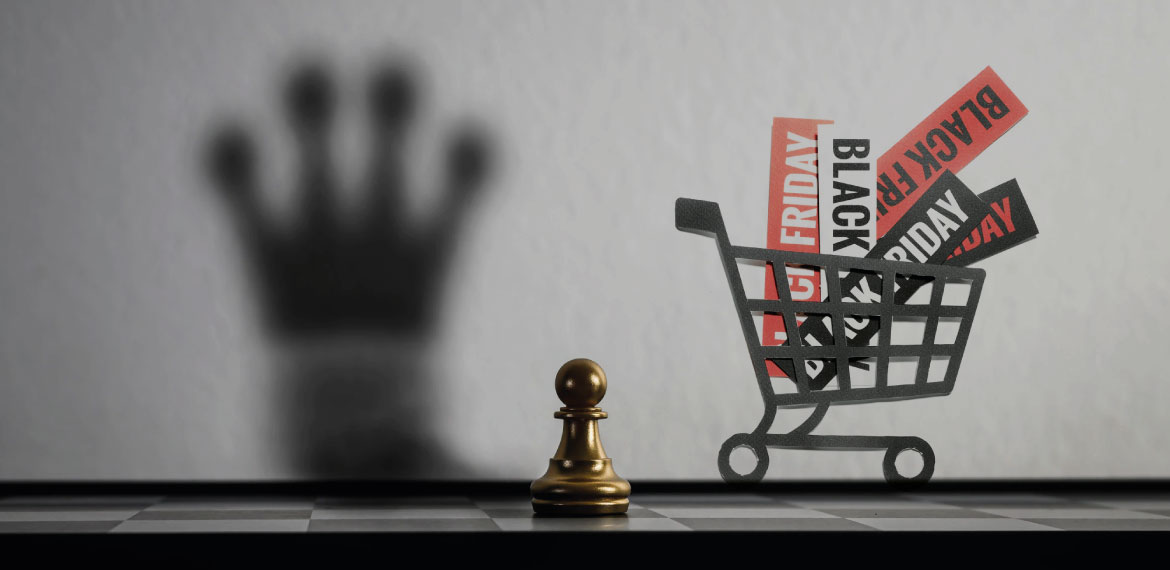 anteprima blog 21 11