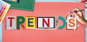 Quali saranno i trend Digital del 2023?