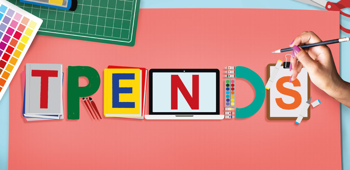 anteprima blog 27 12