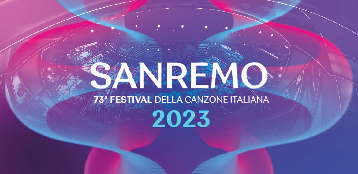 Festival Sanremo