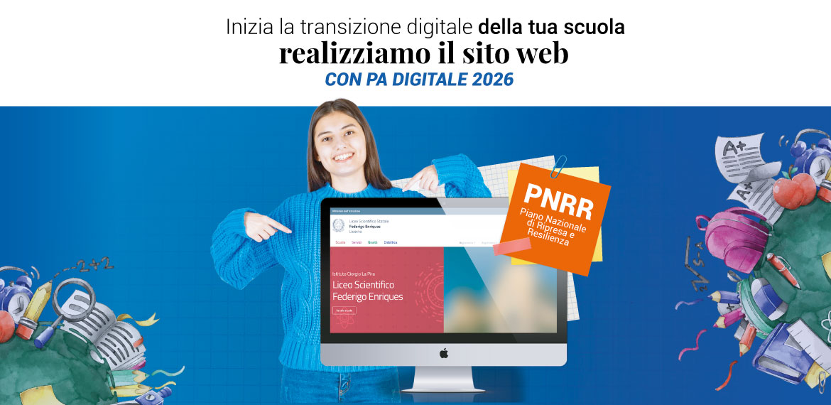 anteprima blog 7 02