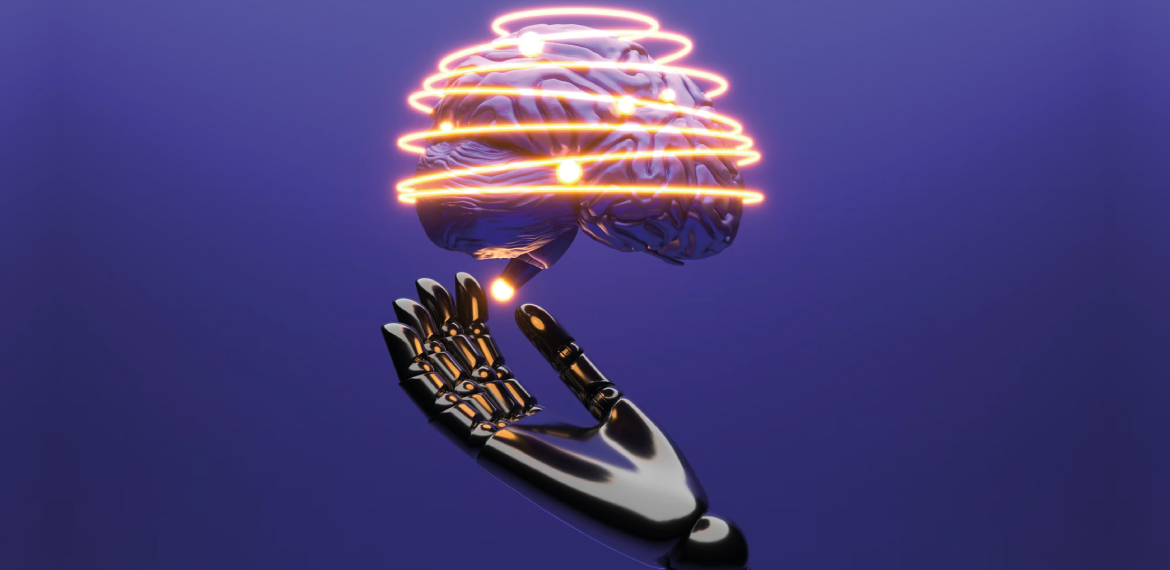 Intelligenza Artificiale