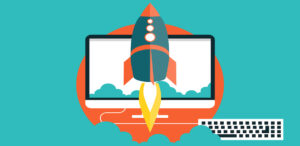 Come migliorare il posizionamento di un sito