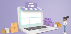 E-commerce: cos’è e come crearne uno di successo