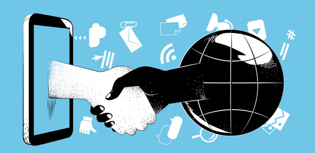 Strategie di web marketing