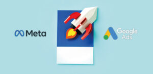Campagne Meta e Google ADS per il tuo business