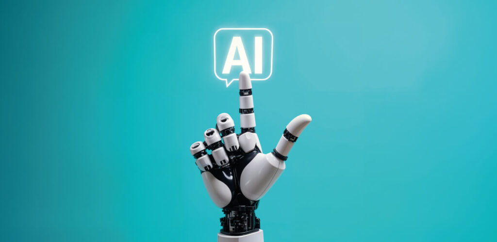 blo digital design potenziato dall ia