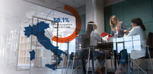 Occupazione femminile in Italia: i dati 2025 e le sfide per il mondo dell’impresa