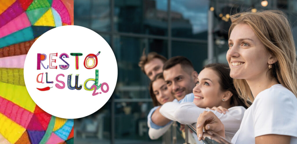 anteprima blog 22 09