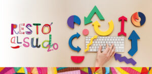 Bando Resto al Sud 2.0: come un’agenzia di comunicazione può far crescere la tua impresa