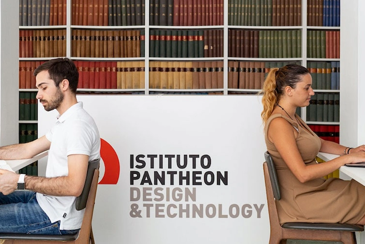 aso-studio-istituto-pantheon_gallery-2_mw-communication