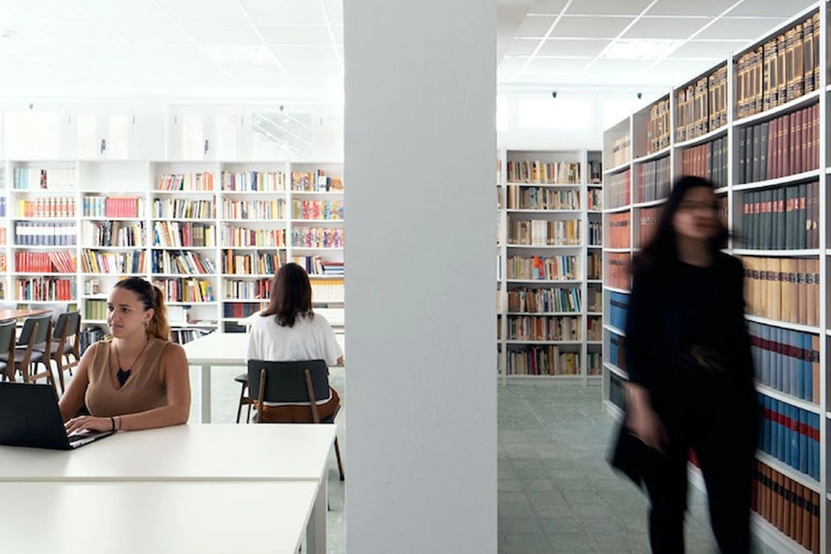 aso-studio-istituto-pantheon_gallery-3_mw-communication