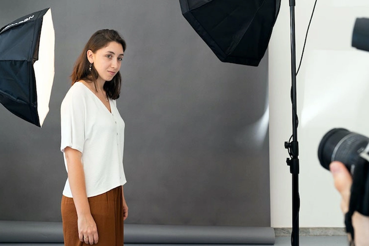 aso-studio-istituto-pantheon_gallery-4_mw-communication