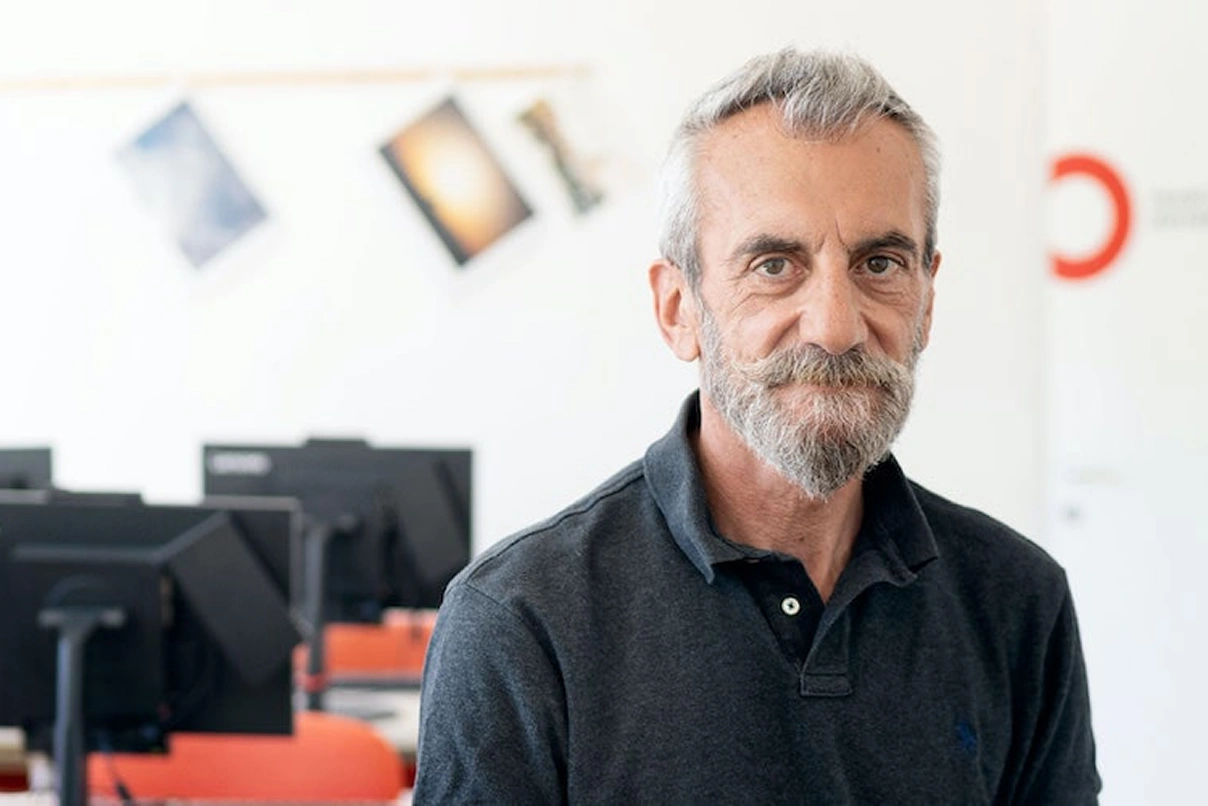 aso-studio-istituto-pantheon_gallery-5_mw-communication