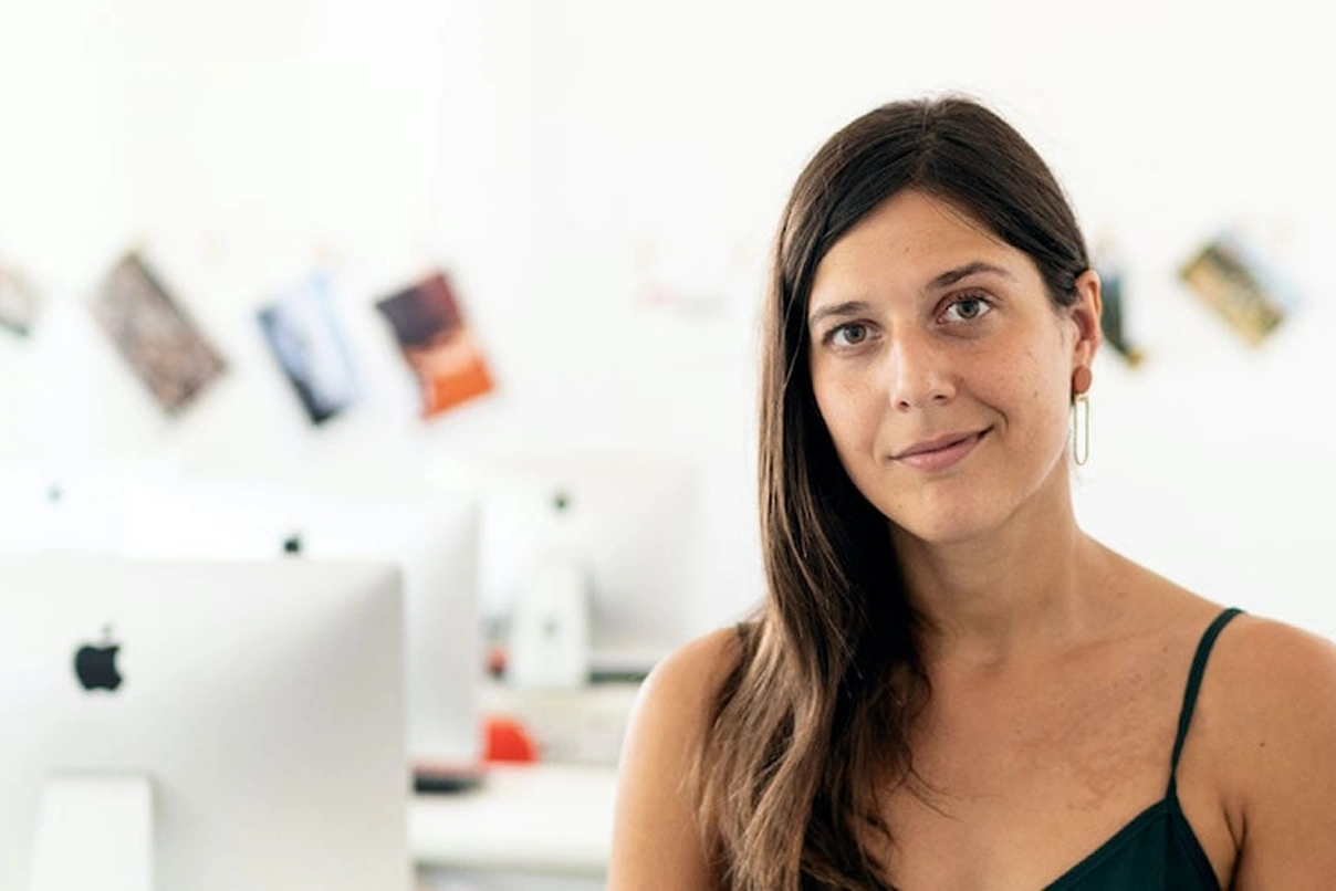 aso-studio-istituto-pantheon_gallery-6_mw-communication