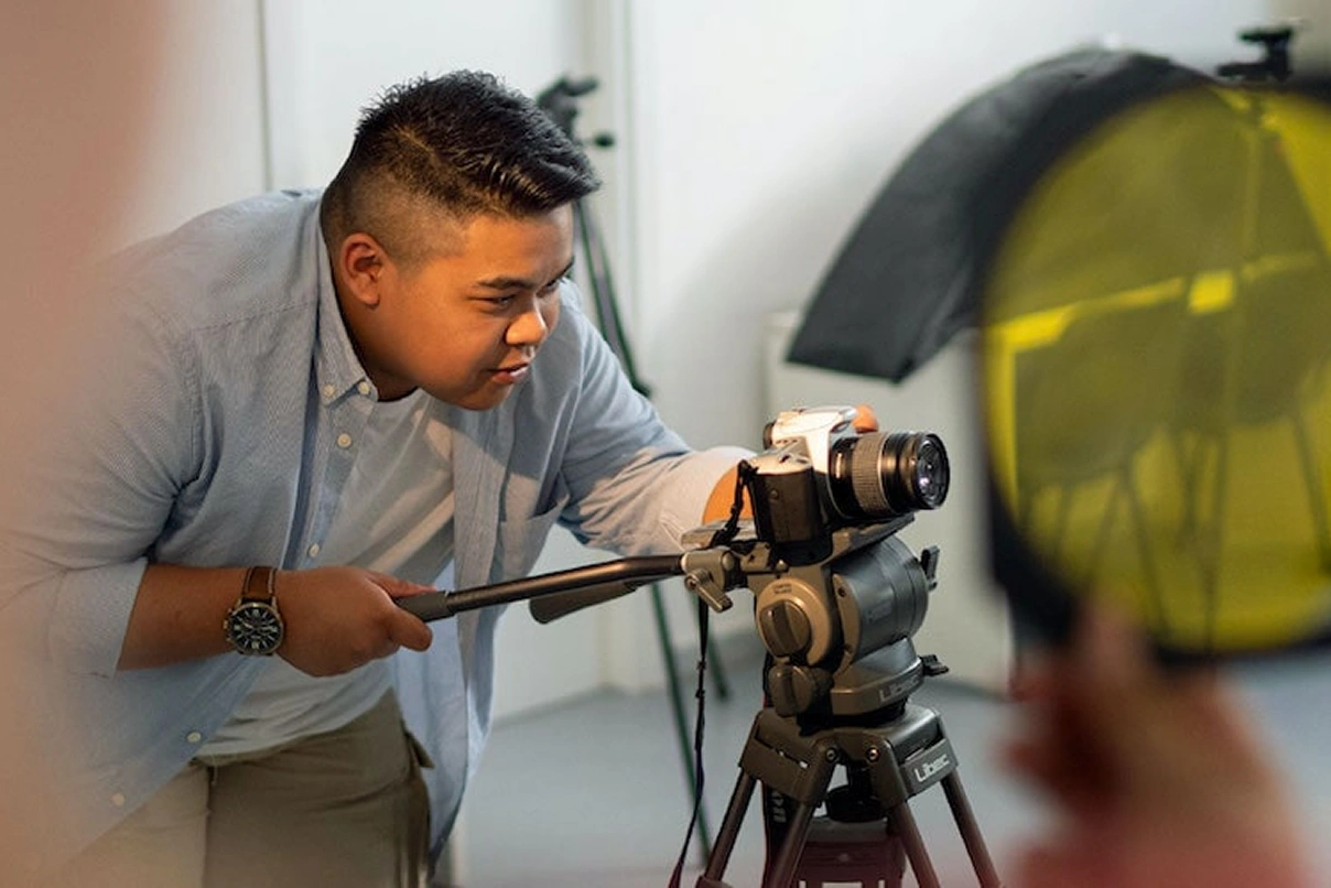 aso-studio-istituto-pantheon_gallery-7_mw-communication